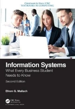 Bertrand.pt - Information Systems