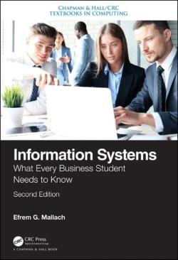 Bertrand.pt - Information Systems