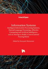 Information Systems