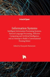 Information Systems