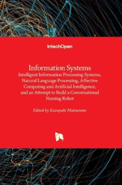 Bertrand.pt - Information Systems