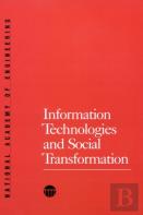 Information Technologies And Social Transformation