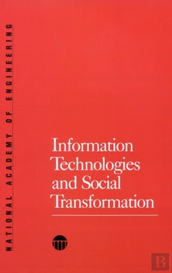 Bertrand.pt - Information Technologies And Social Transformation