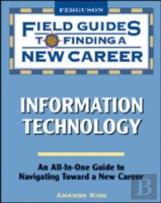 Information Technology