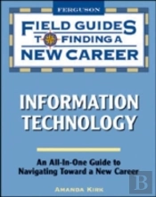 Information Technology