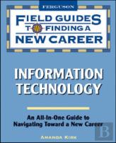 Information Technology