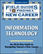 Information Technology