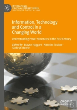 Bertrand.pt - Information, Technology And Control In A Changing World