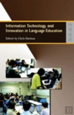 Bertrand.pt - Information Technology And Innovation In Language Education