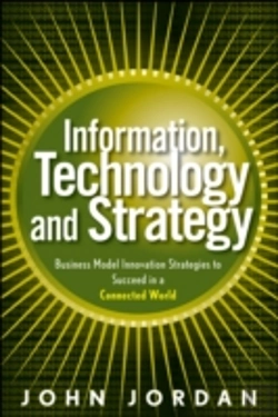 Bertrand.pt - Information, Technology, And Innovation