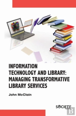 Bertrand.pt - Information Technology And Library