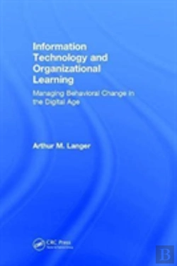 Bertrand.pt - Information Technology And Organizational Learning