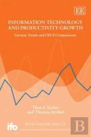 Information Technology And Productivity Growth