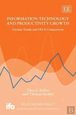 Bertrand.pt - Information Technology And Productivity Growth