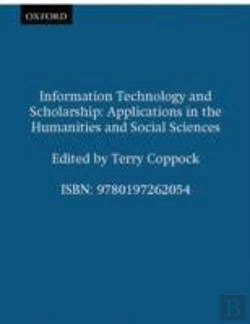 Bertrand.pt - Information Technology And Scholarship