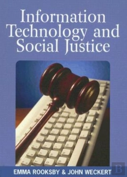 Bertrand.pt - Information Technology And Social Justice