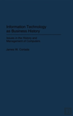 Bertrand.pt - Information Technology As Business History