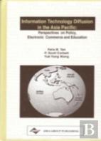 Information Technology Diffusion In The Asia Pacific