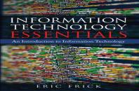 Information Technology Essentials