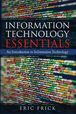 Bertrand.pt - Information Technology Essentials