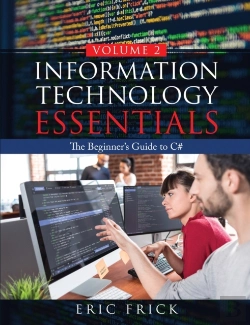 Bertrand.pt - Information Technology Essentials Volume 2