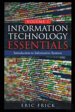 Bertrand.pt - Information Technology Essentials Volume