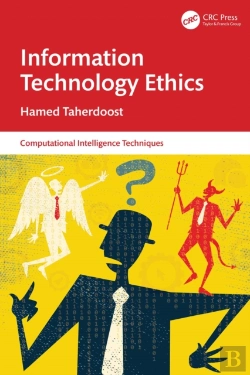 Bertrand.pt - Information Technology Ethics