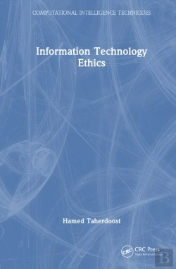Bertrand.pt - Information Technology Ethics