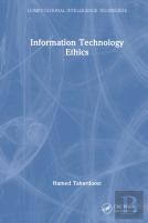 Information Technology Ethics