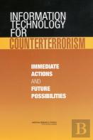 Information Technology For Counterterrorism