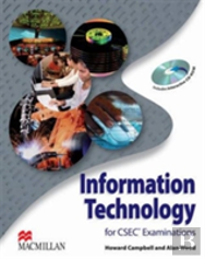 Information Technology For Csec Examinations