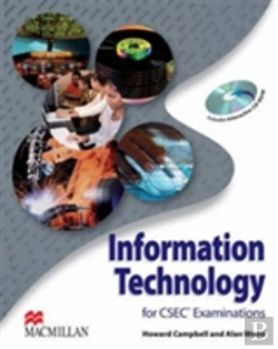 Bertrand.pt - Information Technology For Csec Examinations
