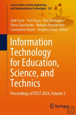 Bertrand.pt - Information Technology For Education, Science, And Technics