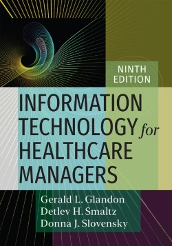 Bertrand.pt - Information Technology For Healthcare Managers