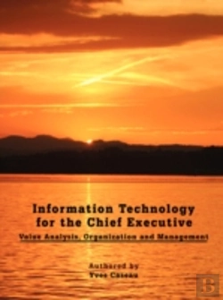 Bertrand.pt - Information Technology For The Chief Executive