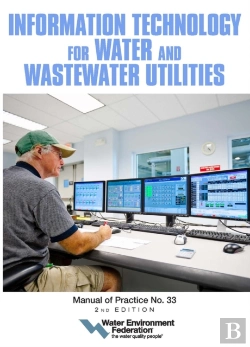 Bertrand.pt - Information Technology For Water And Wastewater Utilities Volume 2