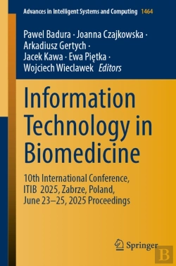 Bertrand.pt - Information Technology In Biomedicine