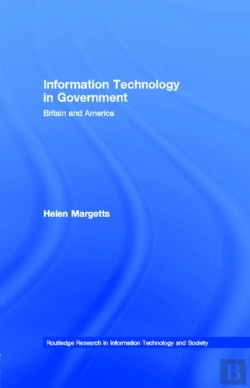 Bertrand.pt - Information Technology In Government