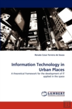 Bertrand.pt - Information Technology In Urban Places