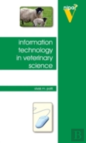 Information Technology In Veterinary Science