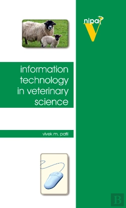 Bertrand.pt - Information Technology In Veterinary Science