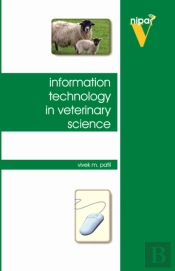 Information Technology In Veterinary Science
