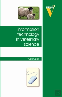 Bertrand.pt - Information Technology In Veterinary Science