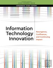 Information Technology Innovation