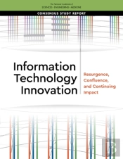 Information Technology Innovation