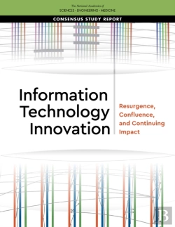 Bertrand.pt - Information Technology Innovation