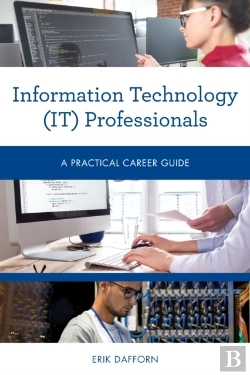 Bertrand.pt - Information Technology (It) Professionals
