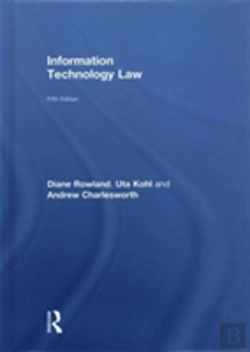 Bertrand.pt - Information Technology Law
