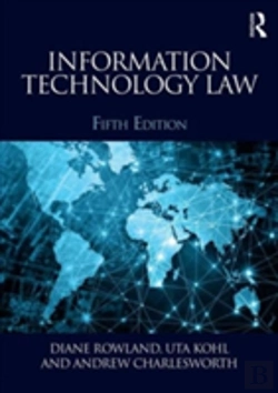Bertrand.pt - Information Technology Law