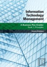 Information Technology Management